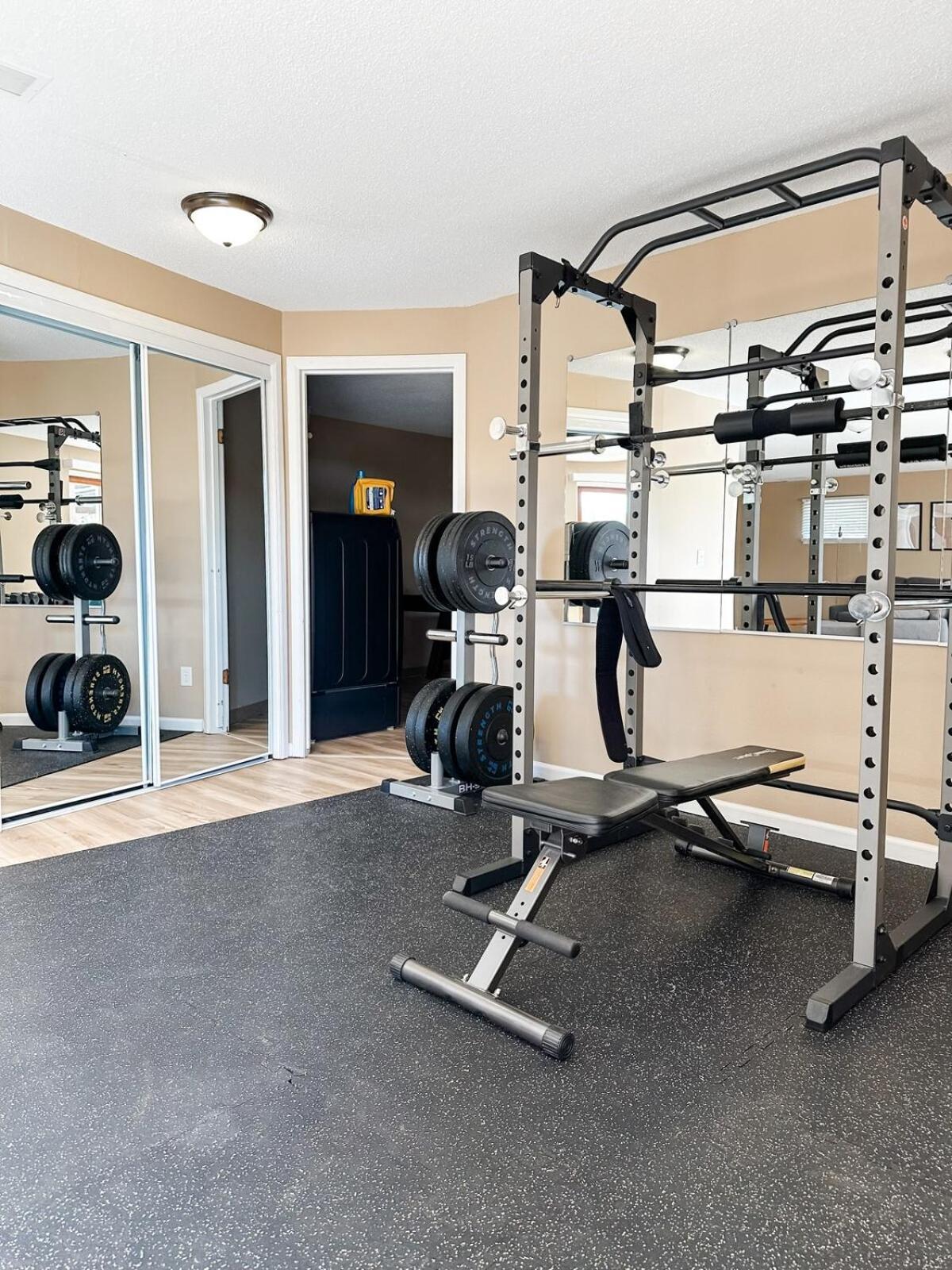 Black Hills Sanctuary- Private Gym, Gorgeous View Rapid City Luaran gambar