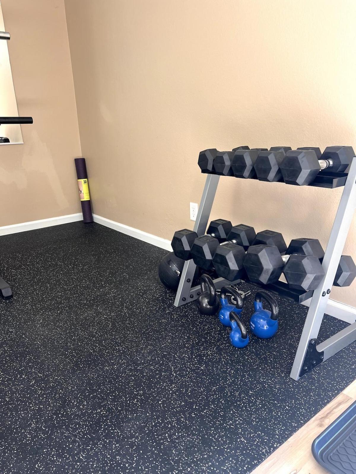 Black Hills Sanctuary- Private Gym, Gorgeous View Rapid City Luaran gambar